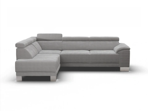 Ecksofa UM Medium L